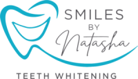 Smiles By Natasha