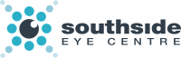 Southside Eye Centre