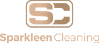 Sparkleen cleaning