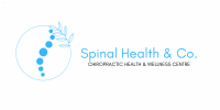 Spinal Health and Co Chiropractic Gladstone