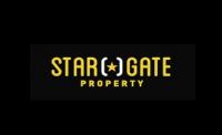 Stargate Property