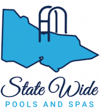 Statewide Pools and Spas
