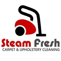 Steamfresh Carpet Cleaning