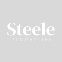 Steele Properties