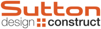 Sutton Design & Construct
