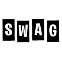 SWAG Boxers Australia