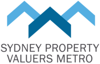 Sydney Property Valuers