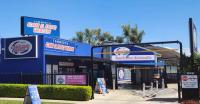 Tamworth Car and Dog Wash