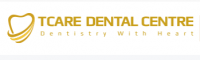 TCare Dental Centre