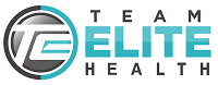 Team Elite Physio