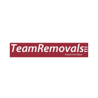 Team Removals