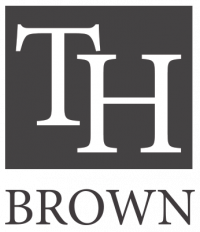 TH Brown