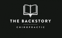 The Backstory Chiropractic