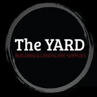 The Yard Group
