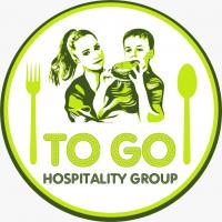 Togo Burgers