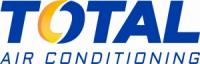 Total Air Conditioning & Electrical