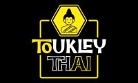 Toukley Thai