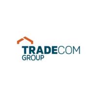 Trade Com Group