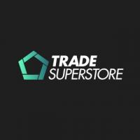 Trade Superstore
