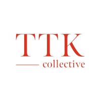 TTK Collective