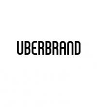 uberbrand
