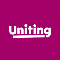 Uniting WA - Fremantle