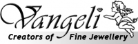 Vangeli Jewellery