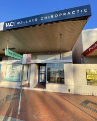 Wallace Chiropractic
