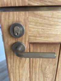 Waverley Locksmiths & Alarms