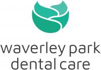 Waverley Park Dental Care