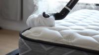 We Do Mattress Cleaning Adelaide