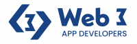 Web3 App Developers - Custom Web3 App Development Company