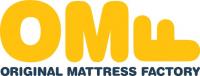 Original Mattress Factory