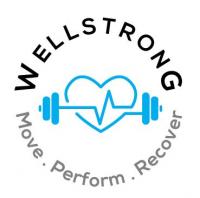 Wellstrong