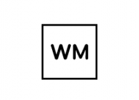 White Marquee Party Hire Adelaide