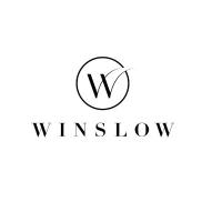 Winslow Style
