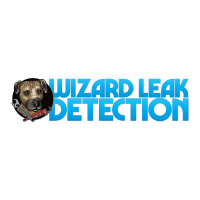Wizard Leak Detection Perth, WA