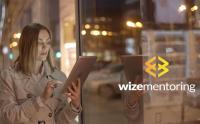 Wize Mentoring