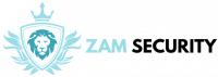 Zam Security