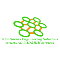 7Continents Engineering Solutions