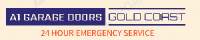 A1 Garage Doors Gold Coast