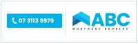 ABC Mortgage Broker Brisbane