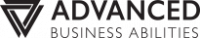 Advanced Business Abilities