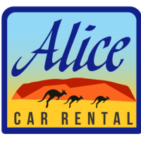 Alice Car Rental