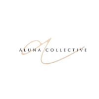 Aluna Collective