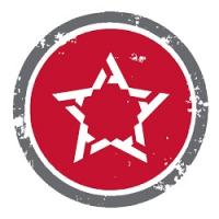 AR247 Fitness Buderim