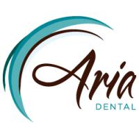 Aria Dental Maddington
