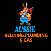 ARPG Plumbing