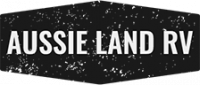 AUSSIE LAND RV