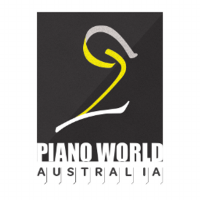 Australia Piano World - Grand Piano, Digital Piano, Upright Piano, Roland, Kawai, Sauter, Piano Online